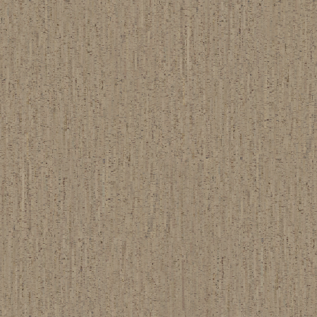 Пробковое покрытие CORKART LITE 378v ST (CM3 378v ST)